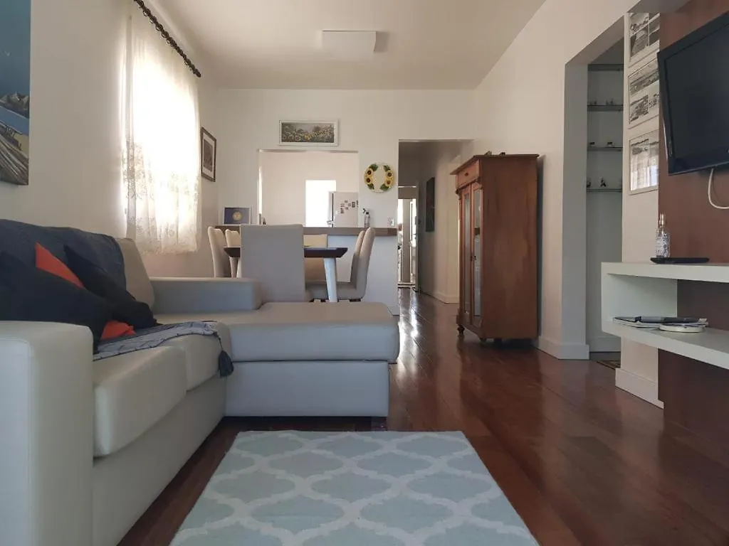 Jardim Europa Apartamento Balneário Camboriú Brasil