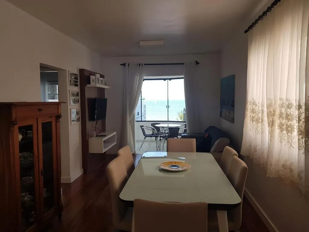 Jardim Europa Apartamento Balneário Camboriú 0*,