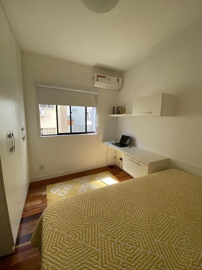 Jardim Europa Apartamento Balneário Camboriú