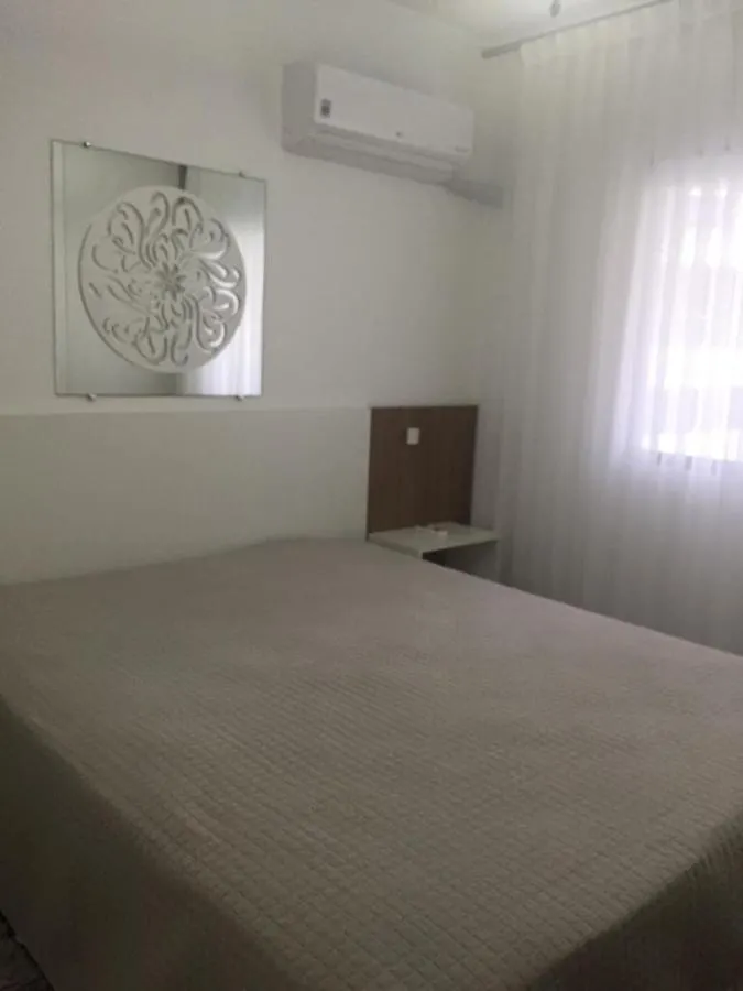 Jardim Europa Apartamento Balneário Camboriú