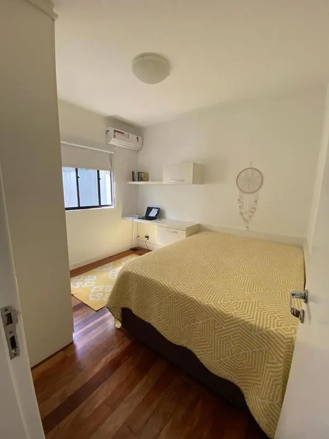 Jardim Europa Apartamento Balneário Camboriú