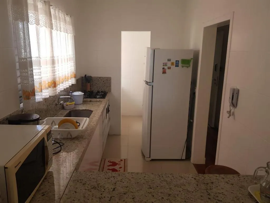 Jardim Europa Apartamento Balneário Camboriú