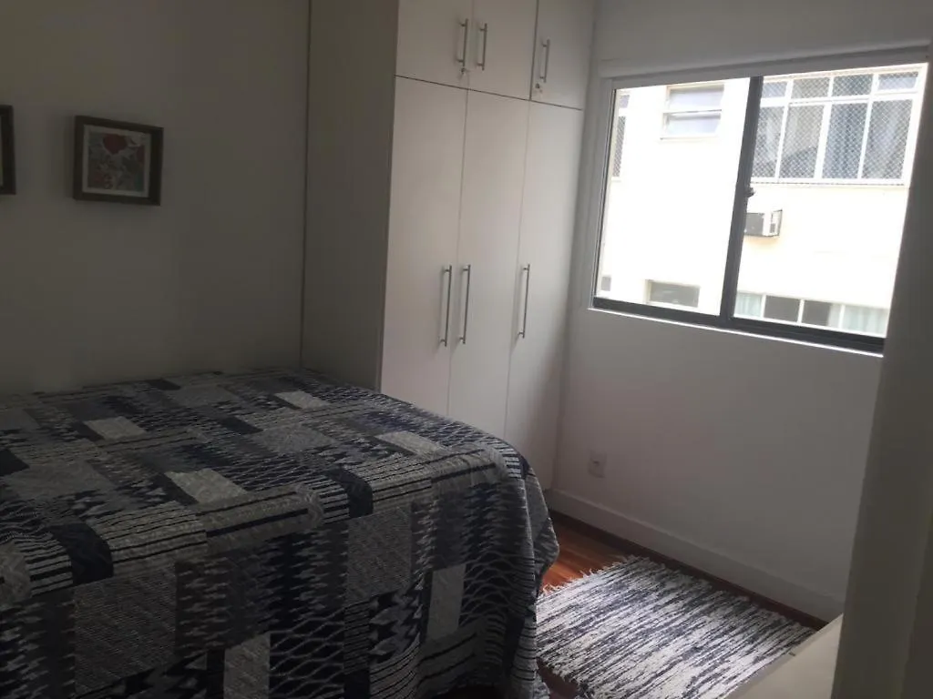 Jardim Europa Apartamento Balneário Camboriú