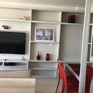 Miramar Balneário Camboriú